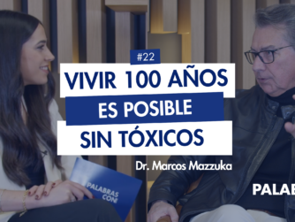 Medicina regenerativa