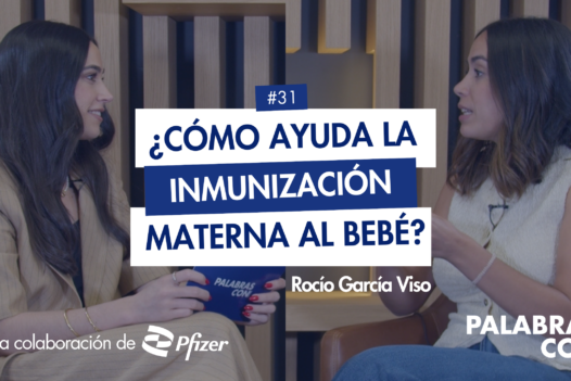 Inmunización y embarazo