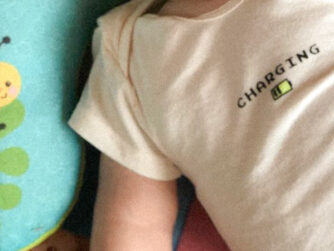 transplante parcial de corazón a un bebé