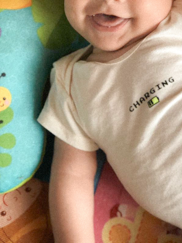 transplante parcial de corazón a un bebé