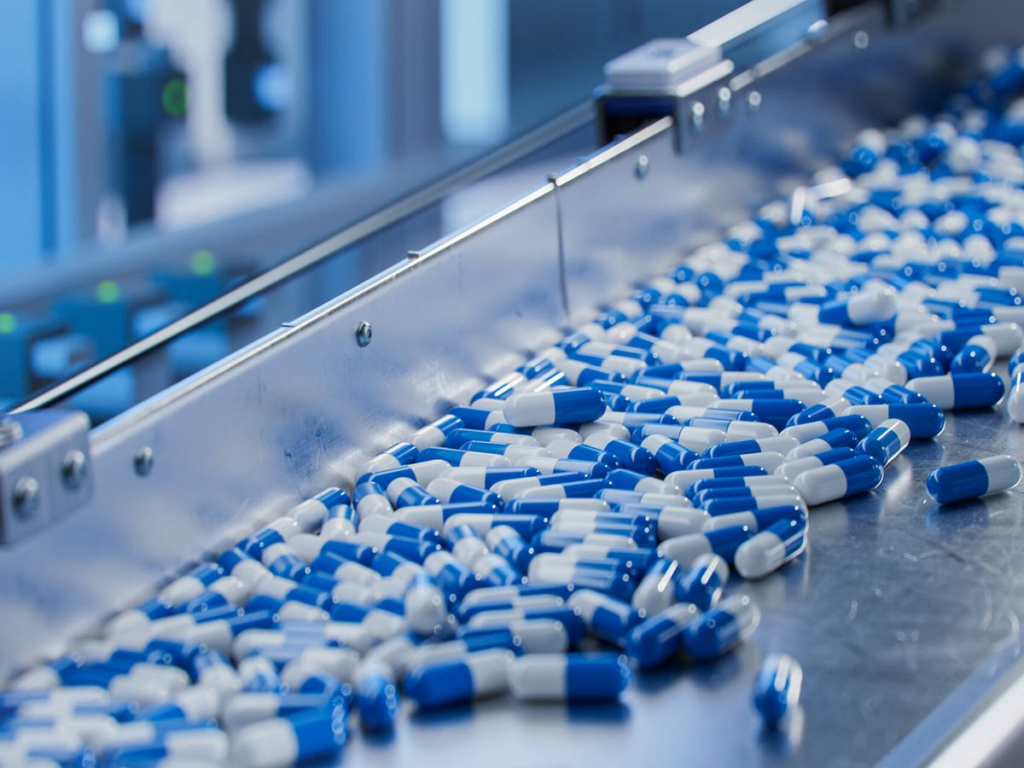 fármaco para la obesidad