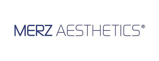 merz aesthetix-web-palabrasconsalud