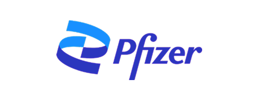 pfizer-web-palabrasconsalud